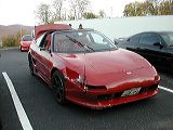 dscn5371
