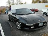 dscn5372