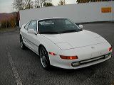 dscn5373