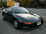 dscn5374