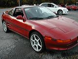 dscn5376