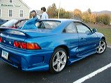 dscn5379