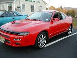 dscn5382