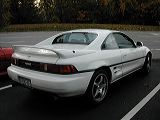 dscn5388