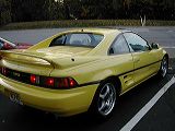 dscn5390