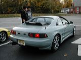 dscn5391