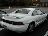 dscn5392