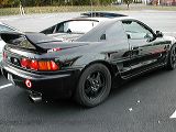 dscn5393