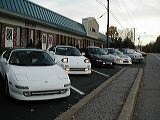 dscn5397