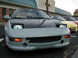 dscn5398