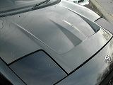 dscn5399