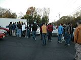 dscn5400