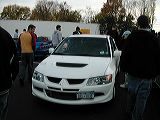 dscn5401