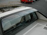 dscn5402