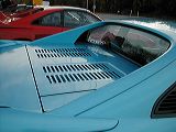 dscn5403