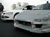 dscn5404