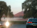 dscn5407