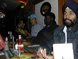 dscn5408