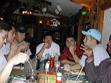 dscn5410