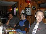 dscn5411