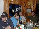dscn5412