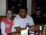 dscn5413