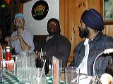 dscn5414