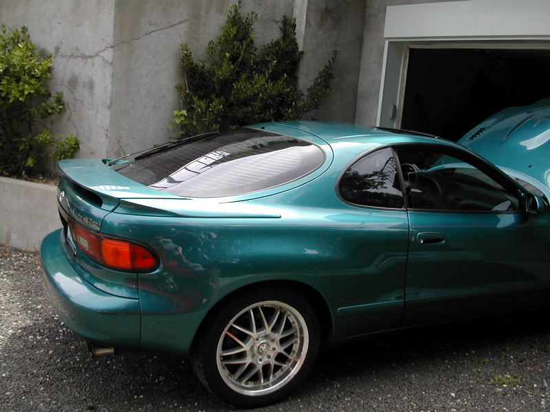 dscn5770.jpg