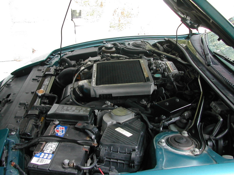 dscn5775.jpg