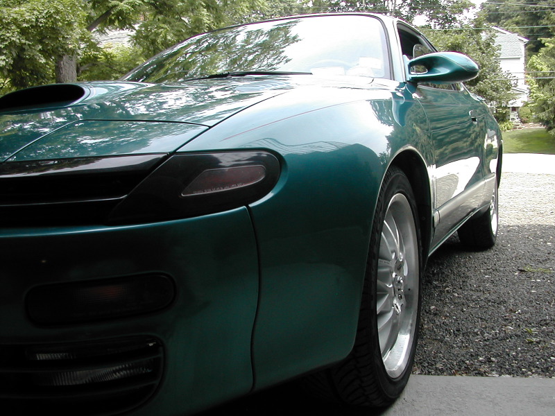 dscn5778.jpg