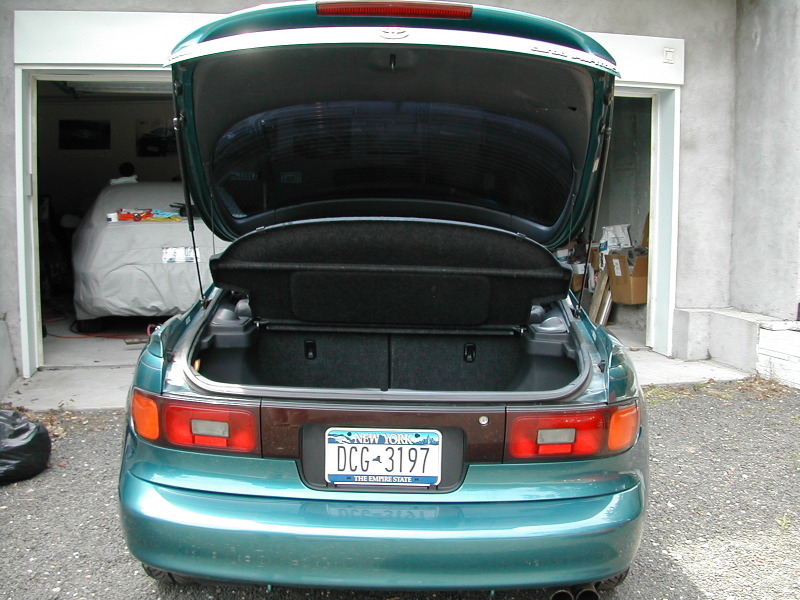 dscn5789.jpg