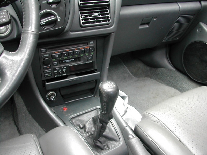 dscn5797.jpg