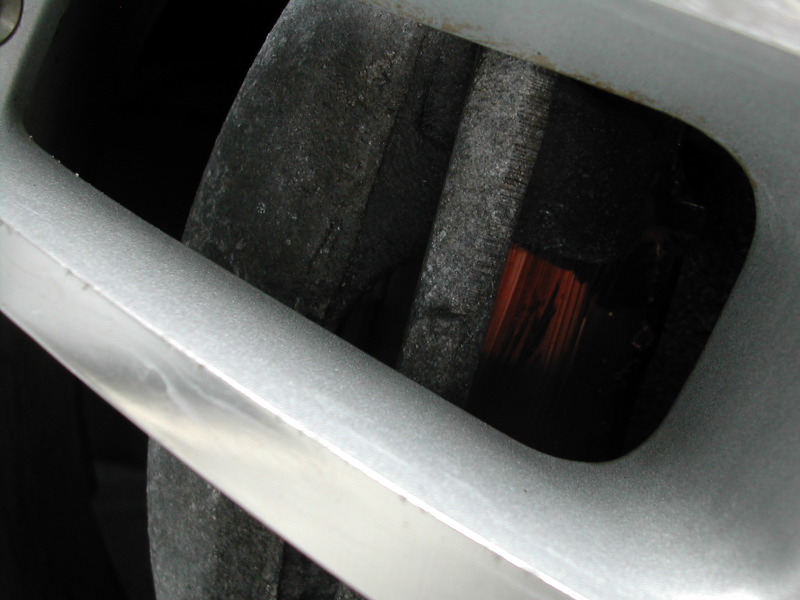 dscn5812.jpg