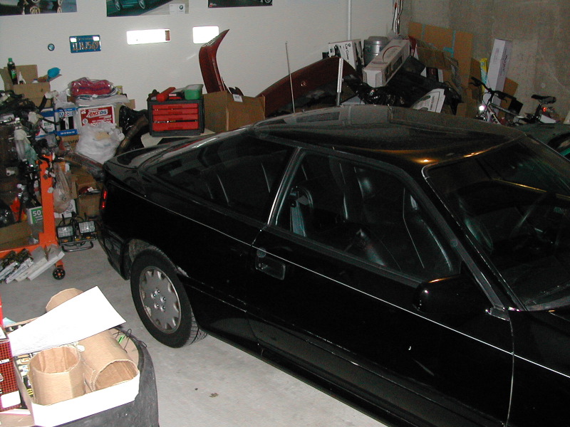 DSCN3284 caringarage R.JPG