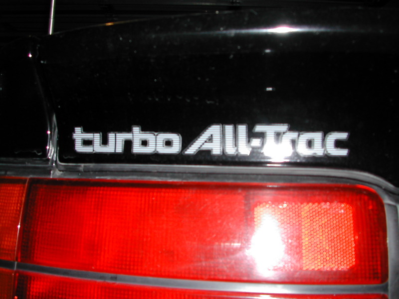 DSCN3289 alltrac decal.JPG