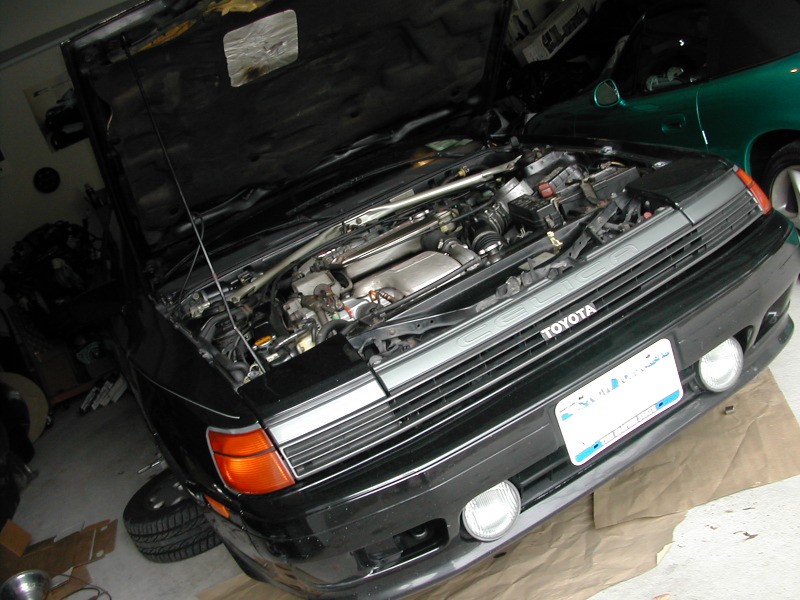 DSCN3296 engine front car.JPG