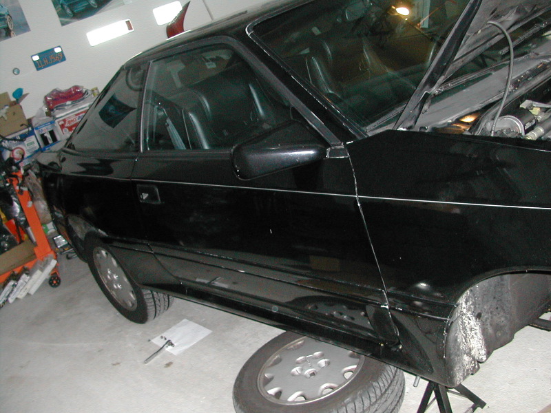DSCN3303 onstands R.JPG