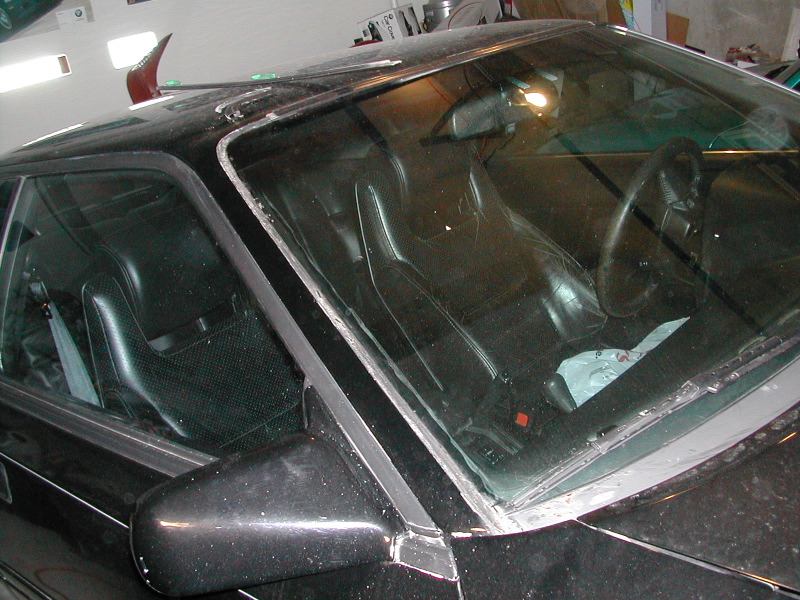 DSCN3319 windsheild mouldin.JPG