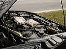 dscn4495