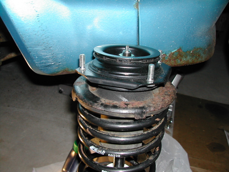 DSCN2581.JPG