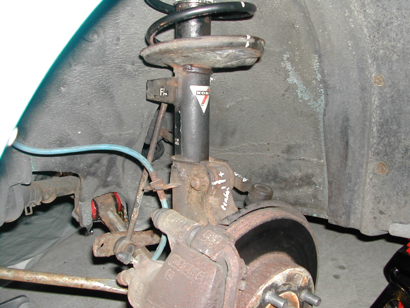 DSCN2587.JPG