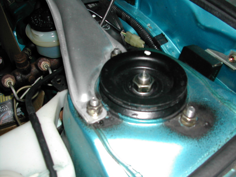 DSCN2590.JPG