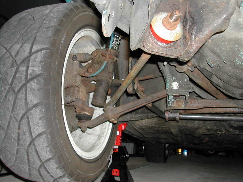 DSCN2591.JPG