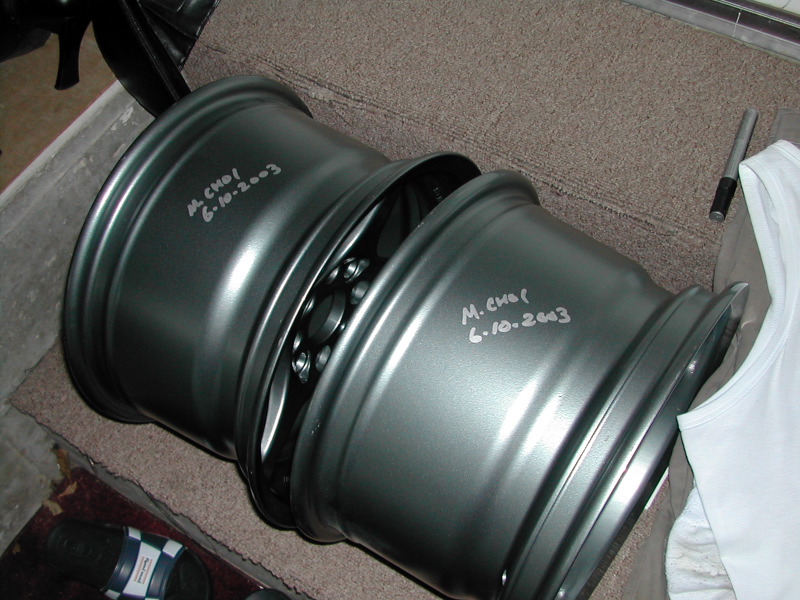 DSCN3052.JPG