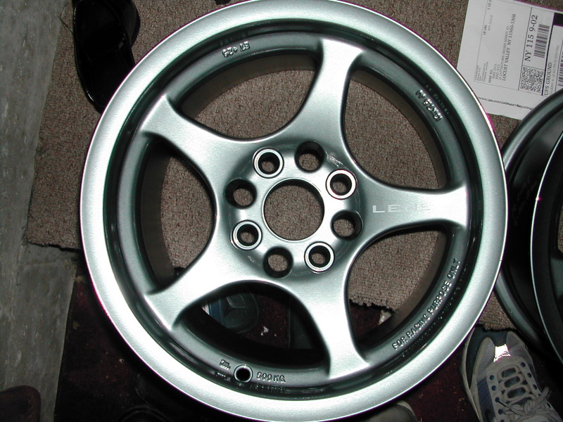 DSCN3053.JPG