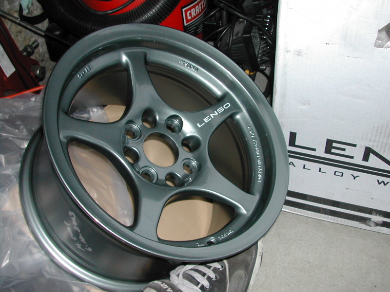 DSCN3054.JPG