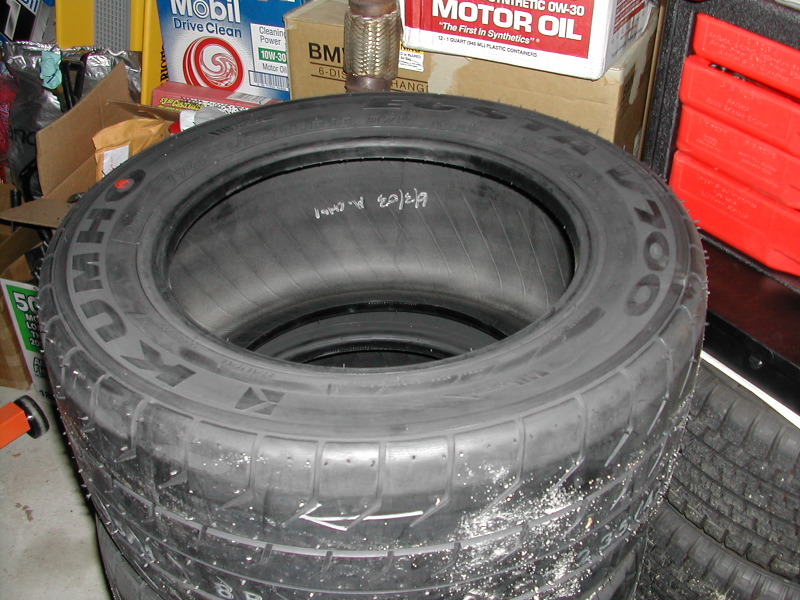 DSCN3055.JPG