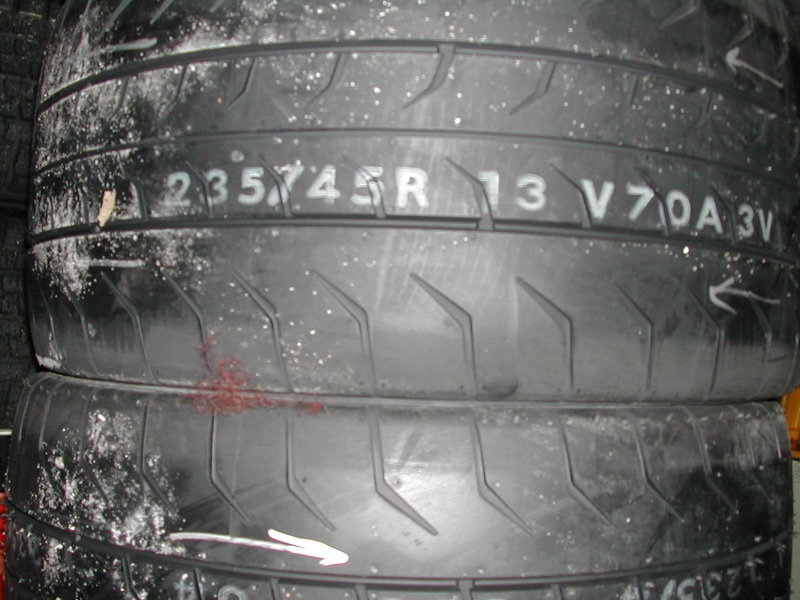 DSCN3056.JPG