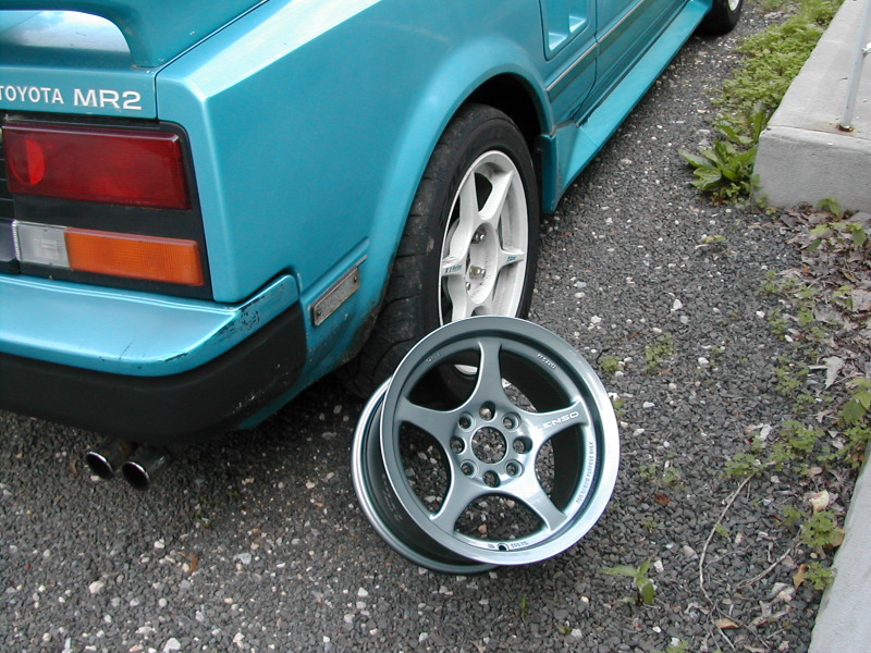 DSCN3057.JPG