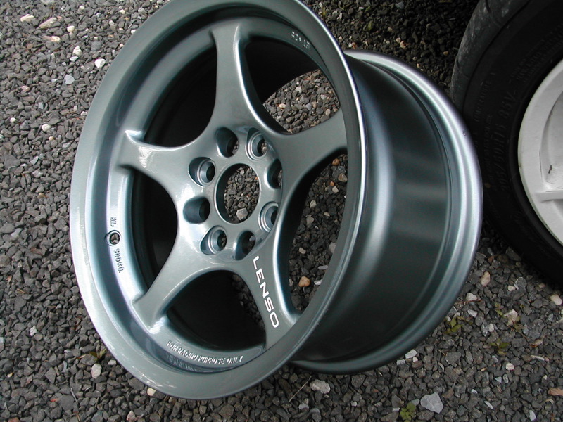 DSCN3058.JPG